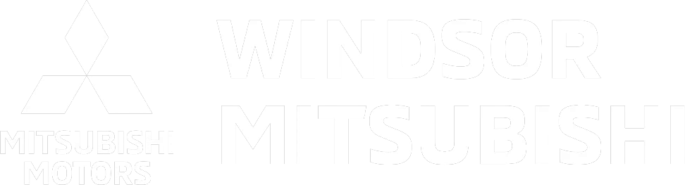 Windsor Mitsubishi